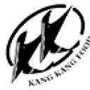 Kang Wah logo