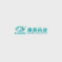 Kangmei Pharmaceutical Co., Ltd. logo