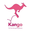 Kango (Dolightful, Inc) logo