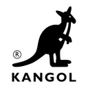 Kangol logo