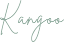 kangooetcie.com logo