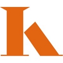 KANGS Solicitors logo