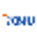 Kangwon National University logo