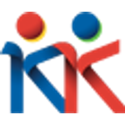 Kangzen-Kenko logo