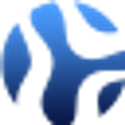 Consulting logo