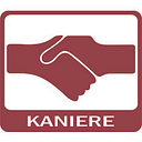 Kaniere School logo