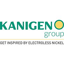 Kanigen Works Benelux