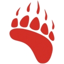 Ka Ni Kanichihk Inc. logo