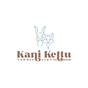 Kani Kettu