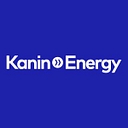 Kanin Energy logo