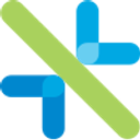 KANINI