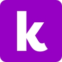 Kani logo
