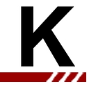 kanirope.de icon