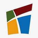 Kanisa Fellowship logo