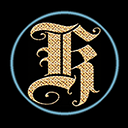 Ta'angafonua logo