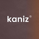 KANIZ