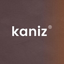Kaniz logo