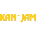 Favicon of KanJam