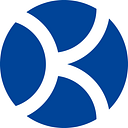 Kanken Techno Co., Ltd.