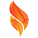 Logo for kanken.com