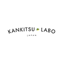 KANKITSU LABO logo
