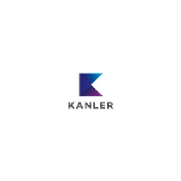 Kanler INC logo