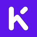 Kanlet logo