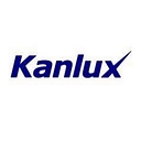 Favicon of Kanlux