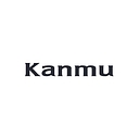 Favicon of Kanmu
