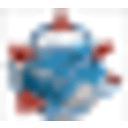 Kanøn logo