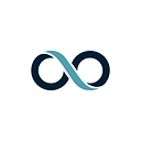 Autism & AI (by Kanna Health) logo