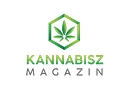 kannabiszmagazin.hu logo