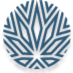 Kanna CBD logo