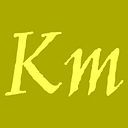 kannadamasti.cc logo