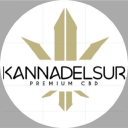 Kannadelsur logo