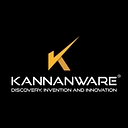 Kannanware logo