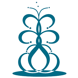 Kannapolis AutoSpa logo