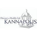 City Of Kannapolis logo