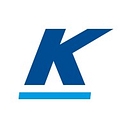 Kannegiesser Etech logo