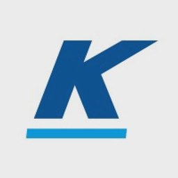 Kannegiesser UK Limited logo