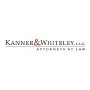Kanner & Whiteley, L.L.C. logo