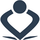 Kannico For Global Good logo