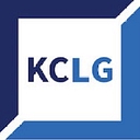 Kann Care Services logo