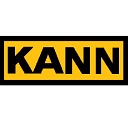 Kann Manufacturing Corporation logo