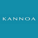 Kannoa logo