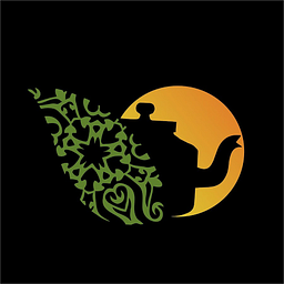 Kannu Ki Chai logo