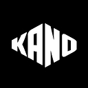 Kano