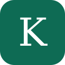 Kano logo