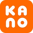 Kano Computing logo