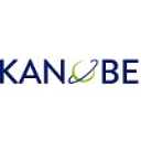 Kanobe.Com logo